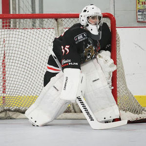 Meet your Posher, Keith